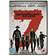 The Magnificent Seven [DVD] [2016]